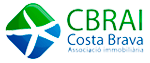 CEBRAI